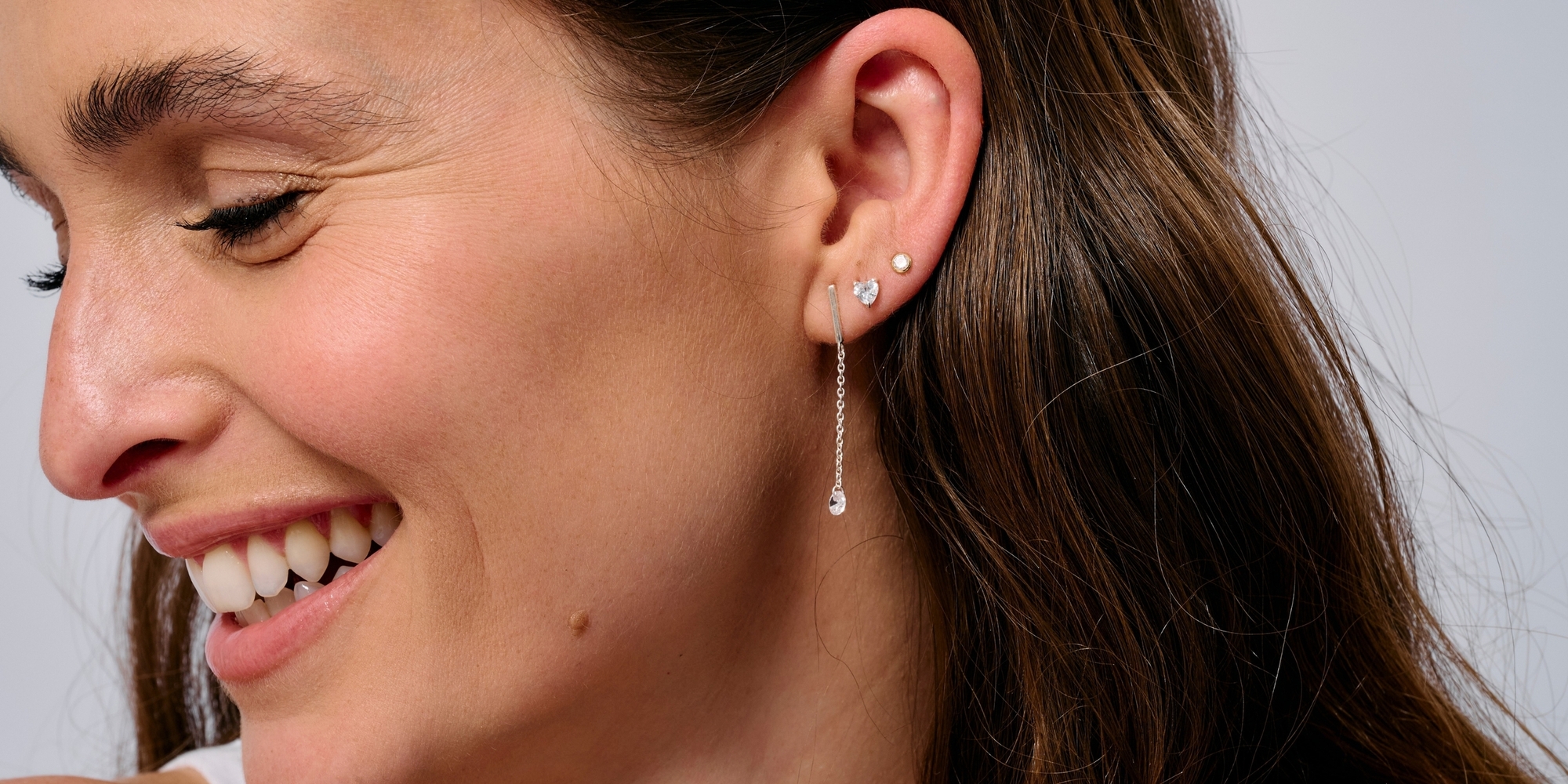 BOUCLES OXYDES
